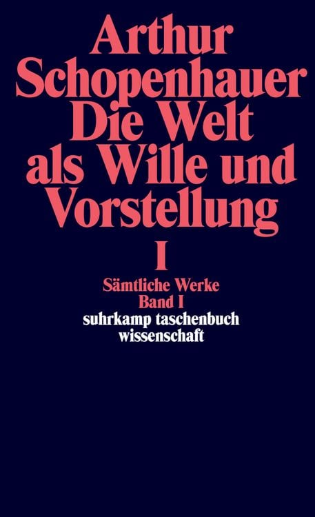 Produktbild: S&auml;mtliche Werke in f&uuml;nf B&auml;nden