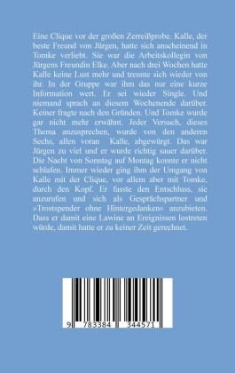 Produktbild: Kannst Du bleiben? Eifersucht, Clique, Kontrollverlust, Alkoholsucht, posttraumatische Belastungsst&ouml;rung, Handball, Insolvenz, Trennung, Psychotherapi