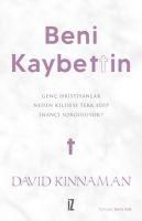 Produktbild: Beni Kaybettin