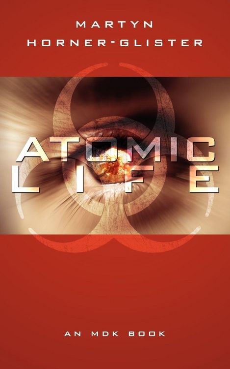 Produktbild: Atomic Life