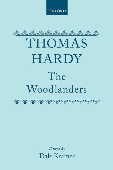 Produktbild: HARDY