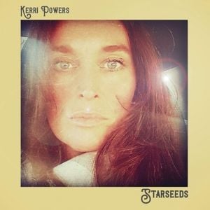 Produktbild: Starseeds