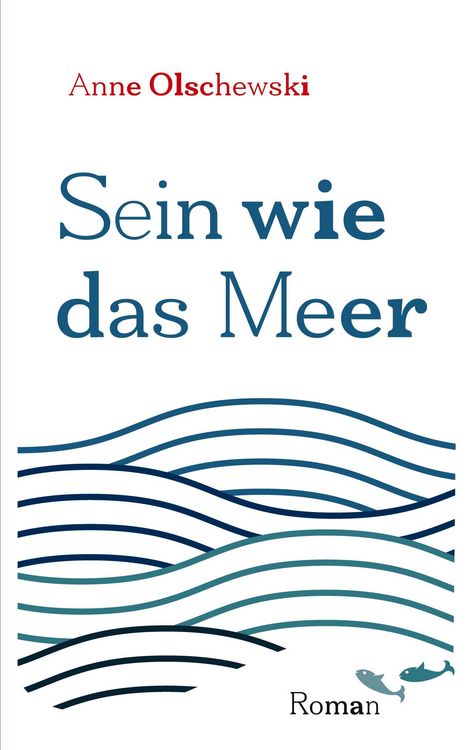 Produktbild: Sein wie das Meer