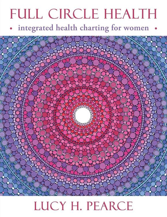 Produktbild: Full Circle Health