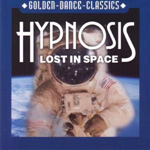 Produktbild: Lost In Space