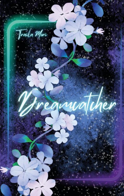 Produktbild: Dreamcatcher