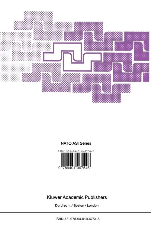 Produktbild: Partially Integrable Evolution Equations in Physics