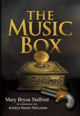 Produktbild: The Music Box