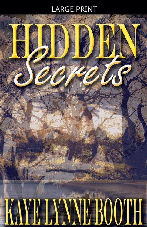 Produktbild: Hidden Secrets