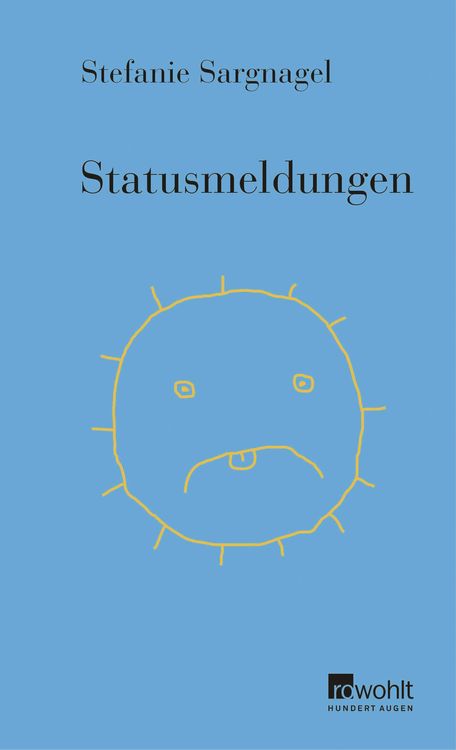 Produktbild: Statusmeldungen