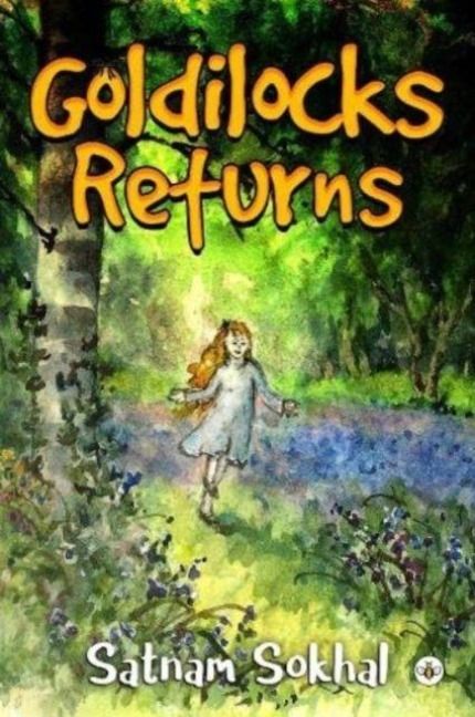 Produktbild: Goldilocks Returns