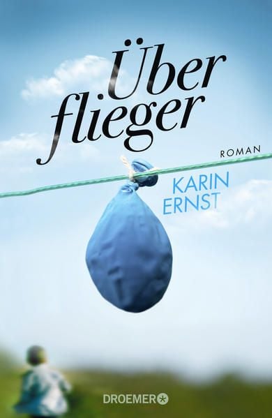 Produktbild: &Uuml;berflieger