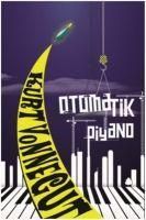 Produktbild: Otomatik Piyano