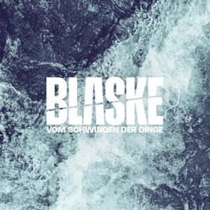 Produktbild: Vom Schwinden Der Dinge (+ Download)