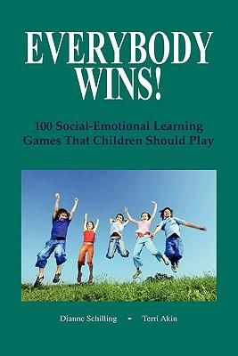 Produktbild: Everybody Wins!