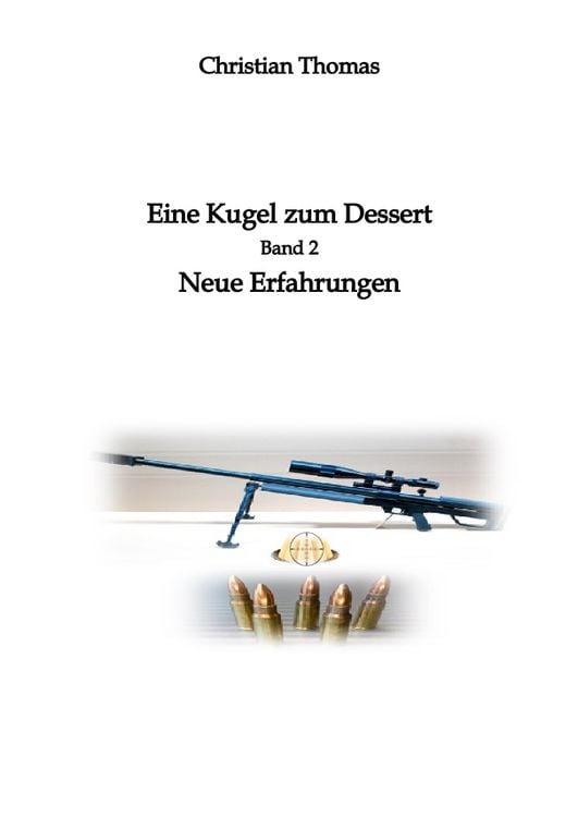Produktbild: Eine Kugel zum Dessert