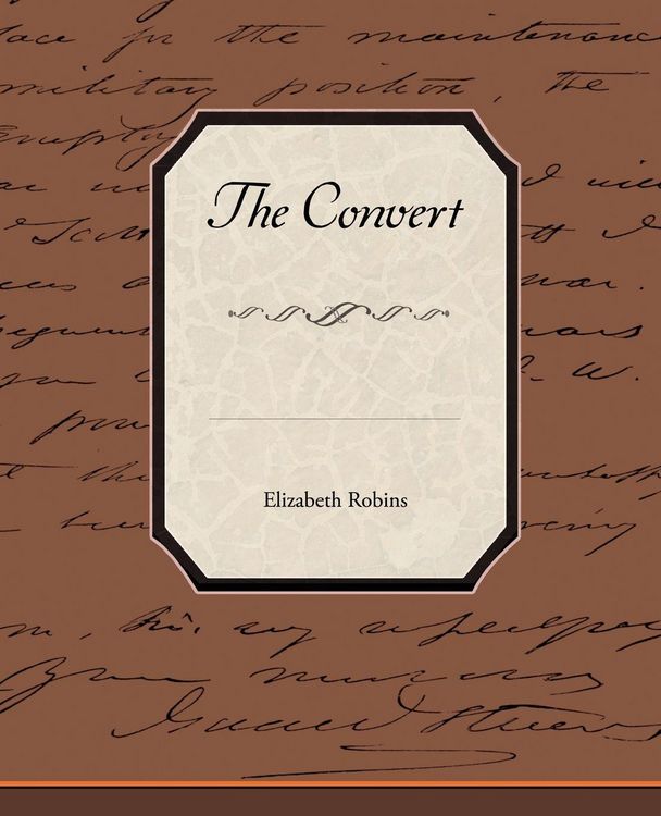 Produktbild: The Convert