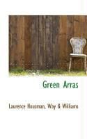 Produktbild: Green Arras