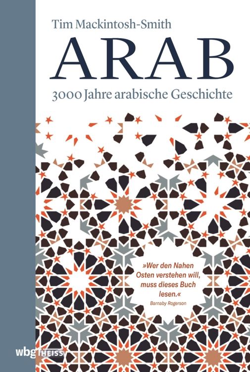 Produktbild: Arab
