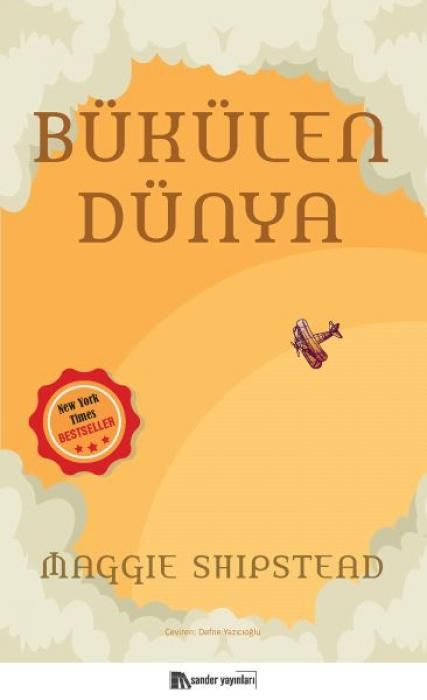 Produktbild: B&uuml;k&uuml;len D&uuml;nya