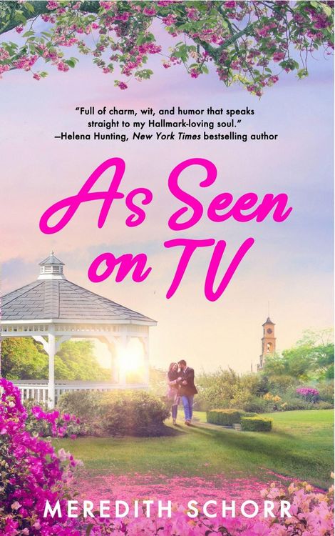 Produktbild: As Seen on TV