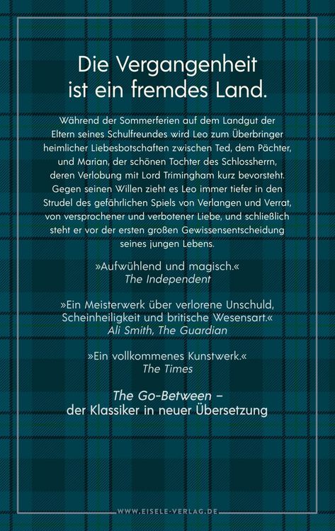Produktbild: Ein Sommer in Brandham Hall