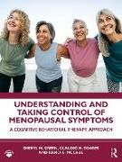 Produktbild: Understanding and Taking Control of Menopausal Symptoms