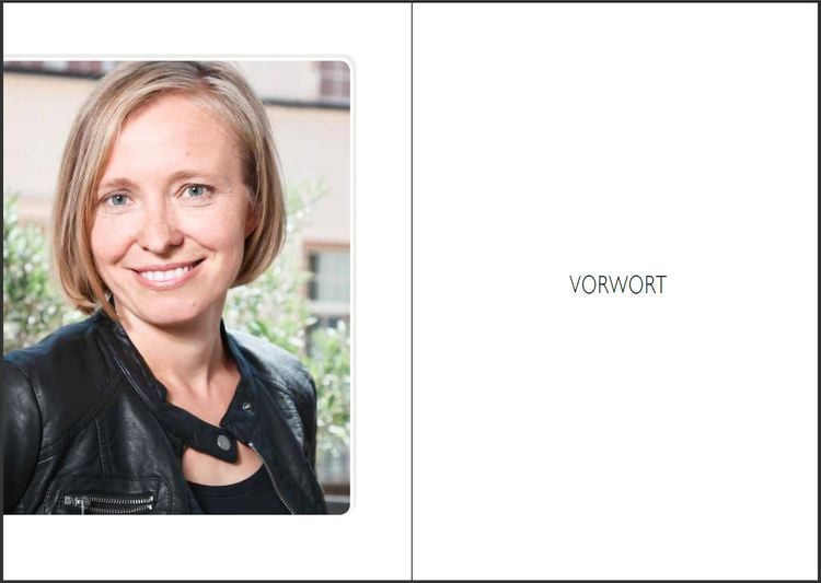 Produktbild: Natürliche Geburt nach Kaiserschnitt: Praxis-Wissen von der Ärztin - Das VBAC-Buch, das deine nächste Schwangerschaft und Geburt vereinfacht