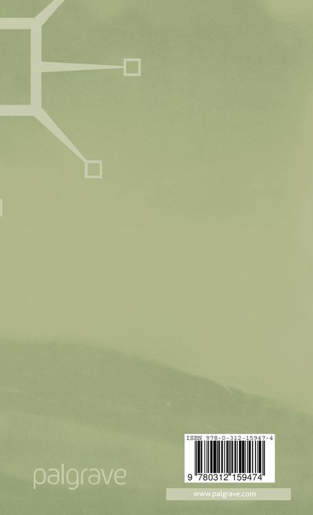 Produktbild: Alternative Perspectives in Third-World Development