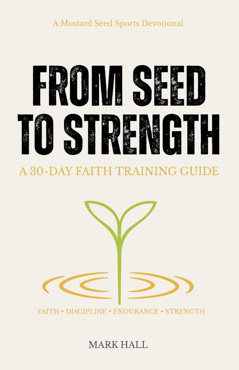 Produktbild: From Seed to Strength