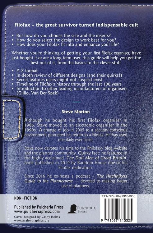 Produktbild: File Of Facts