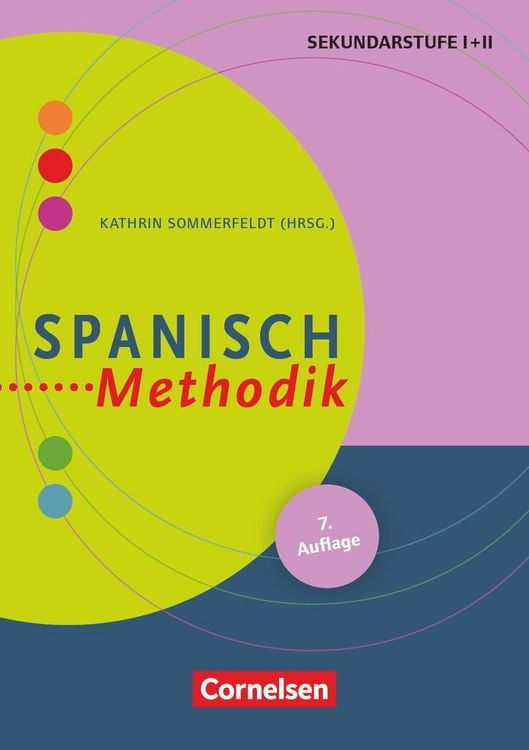Produktbild: Fachmethodik