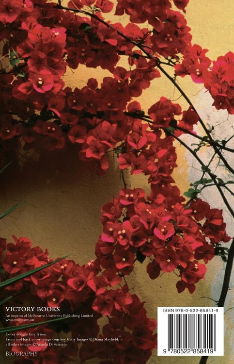 Produktbild: Finding Valentino