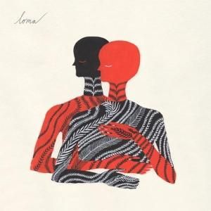 Produktbild: Loma: Loma