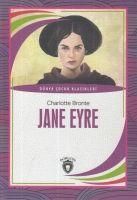Produktbild: Jane Eyre