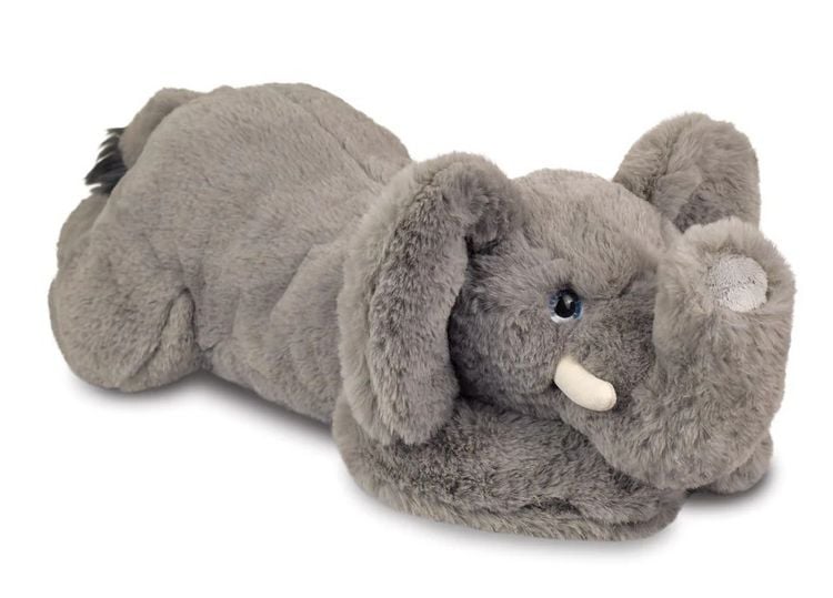 Produktbild: Henri Elefant, Luxe Boutique