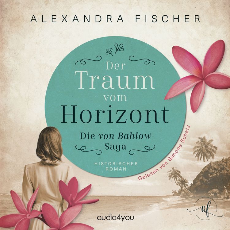 Produktbild: Der Traum vom Horizont