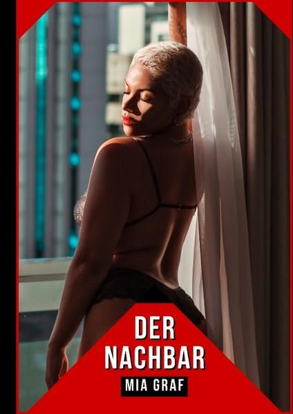 Produktbild: Der Nachbar