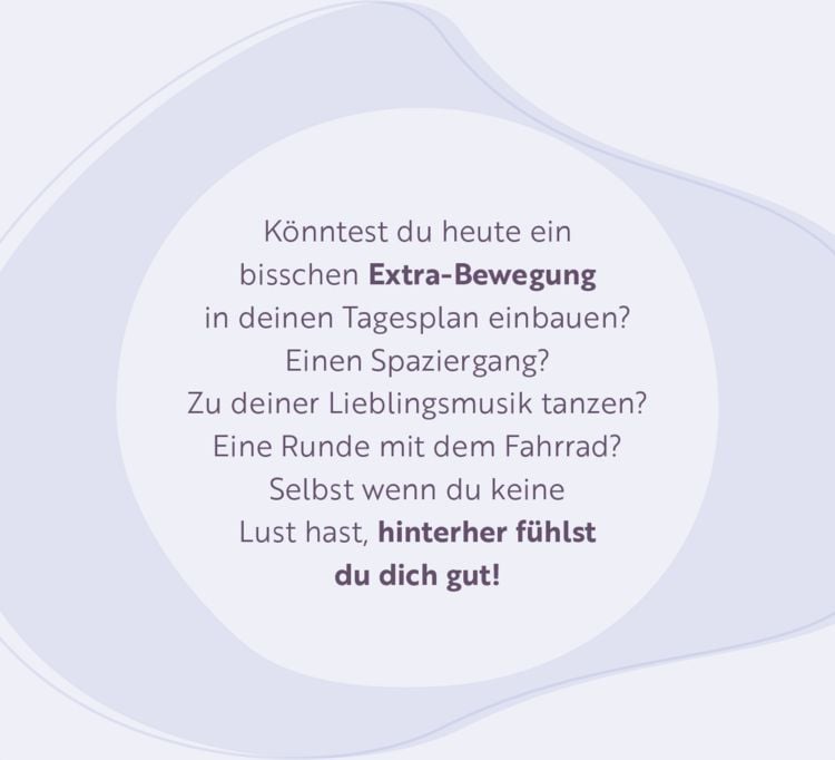 Produktbild: Achtsam leben &ndash; jeden Tag