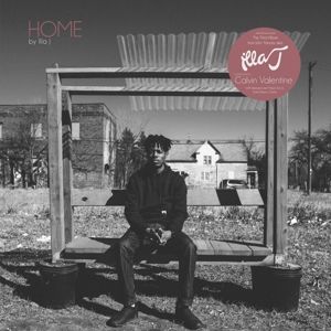 Produktbild: Home