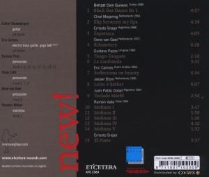 Produktbild: New