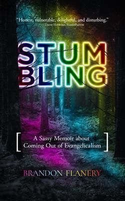 Produktbild: Stumbling