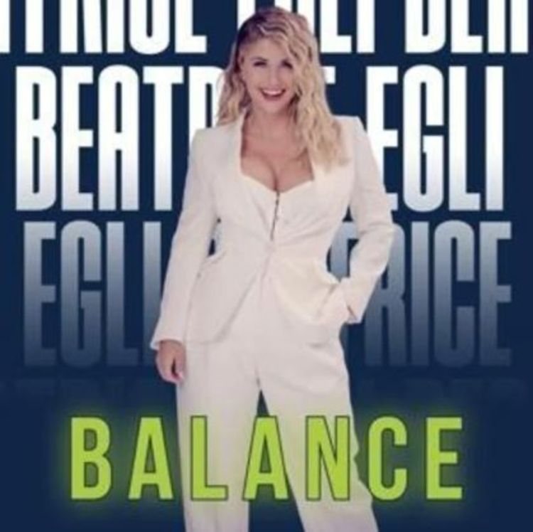 Produktbild: Balance