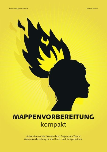 Produktbild: Mappenvorbereitung kompakt
