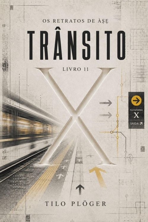 Produktbild: TR&Acirc;NSITO