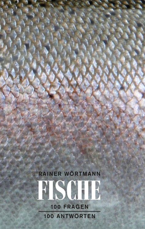 Produktbild: Fische