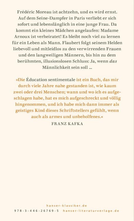 Produktbild: Lehrjahre der Männlichkeit