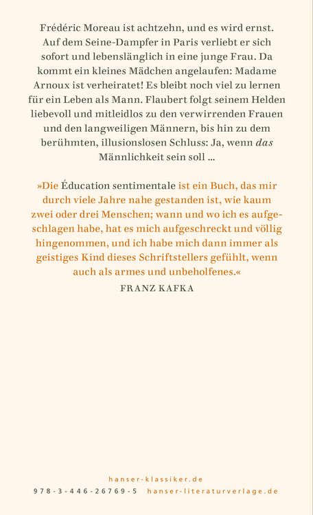 Produktbild: Lehrjahre der Männlichkeit