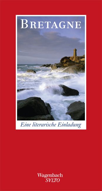 Produktbild: Bretagne