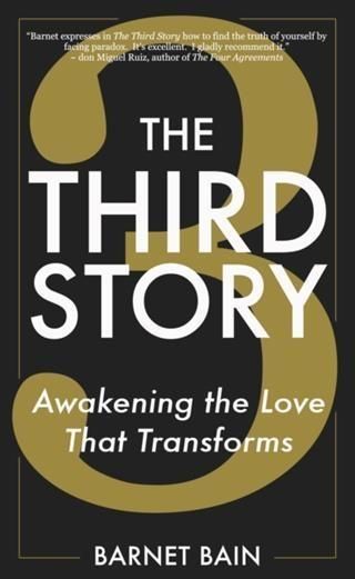 Produktbild: Third Story